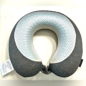 Travelon Cooling Gel Neck Pillow
